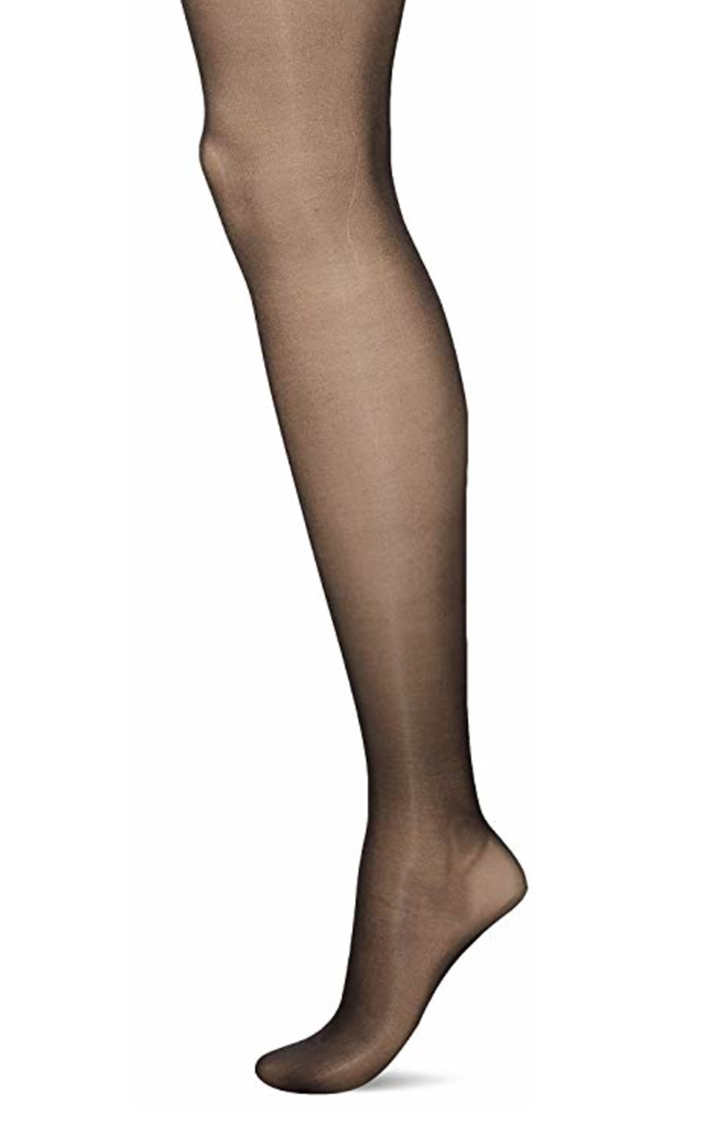 CDR Cecilai de Rafael Eterno Super Lucido Tights – STOCKINGS COLLECTOR